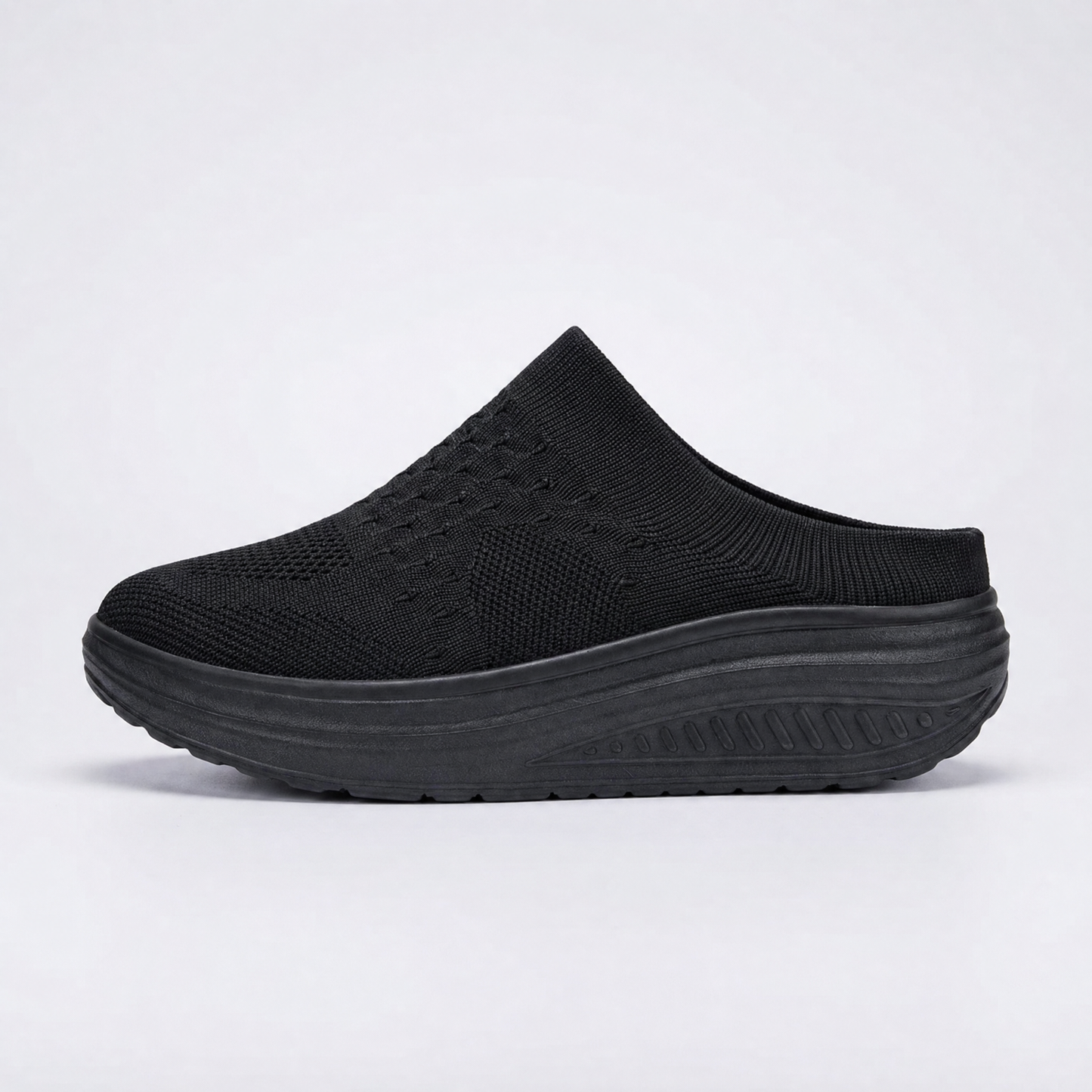 The Original Slide-In Comfort Shoes (2 Pairs for $119)