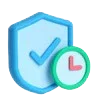 Shipping Protection