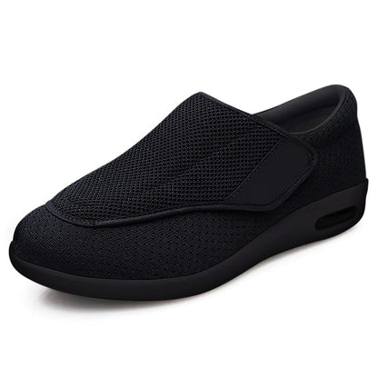 The Original Wide Comfort Shoes (2 Pairs for $99)