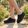 The Original Slide-In Comfort Shoes (2 Pairs for $119)