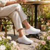 The Original Slide-In Comfort Shoes (2 Pairs for $119)