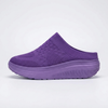 The Original Slide-In Comfort Shoes (2 Pairs for $119)