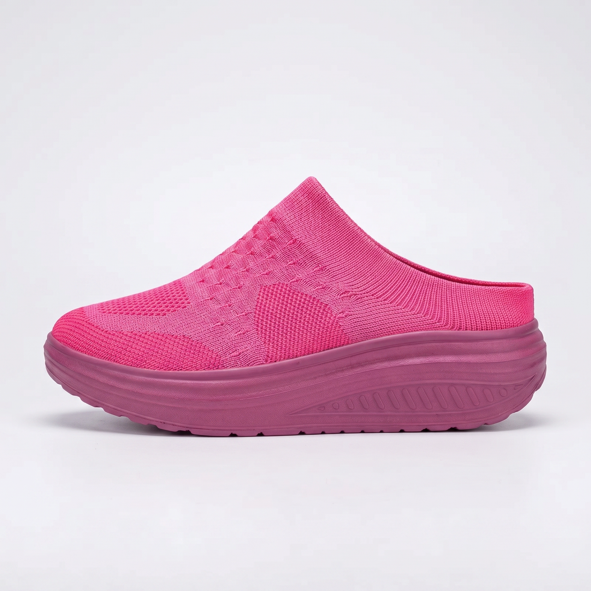The Original Slide-In Comfort Shoes (2 Pairs for $119)