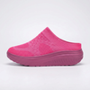 The Original Slide-In Comfort Shoes (2 Pairs for $119)