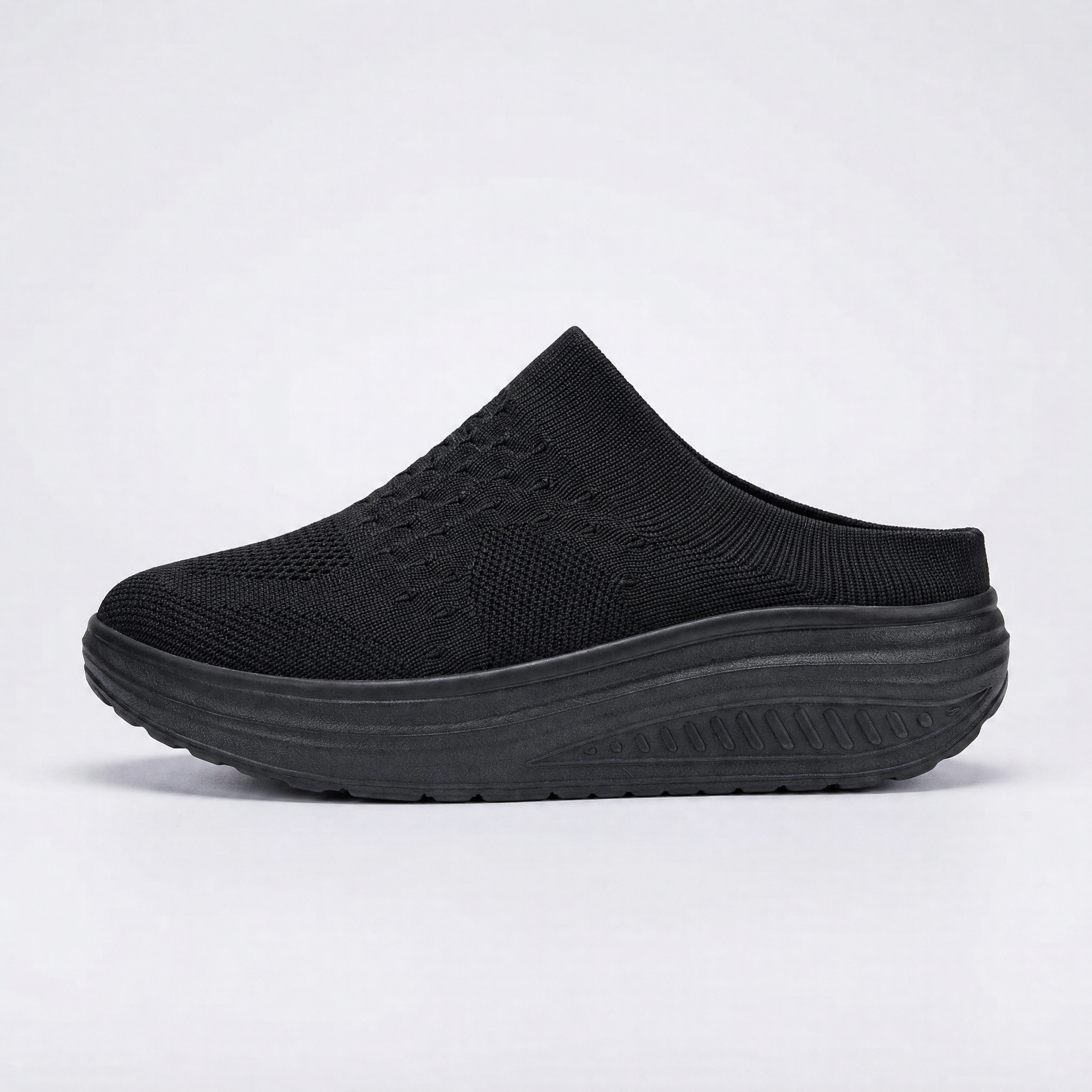 The Original Slide-In Comfort Shoes (2 Pairs for $119)
