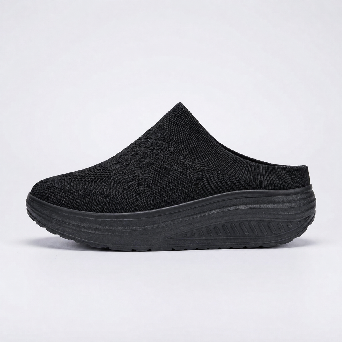 The Original Slide-In Comfort Shoes (2 Pairs for $119)
