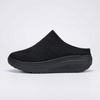 The Original Slide-In Comfort Shoes (2 Pairs for $119)