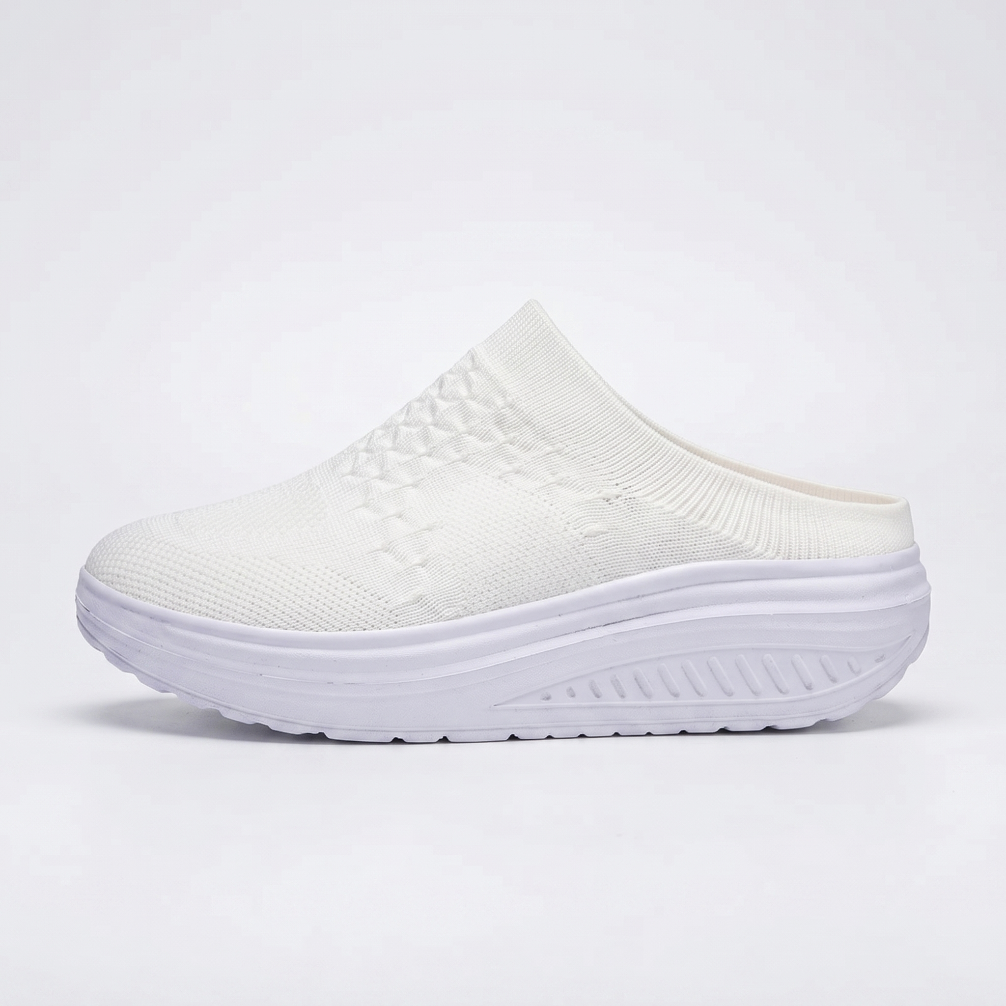 The Original Slide-In Comfort Shoes (2 Pairs for $119)