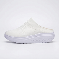 Breeze-Tech Mesh