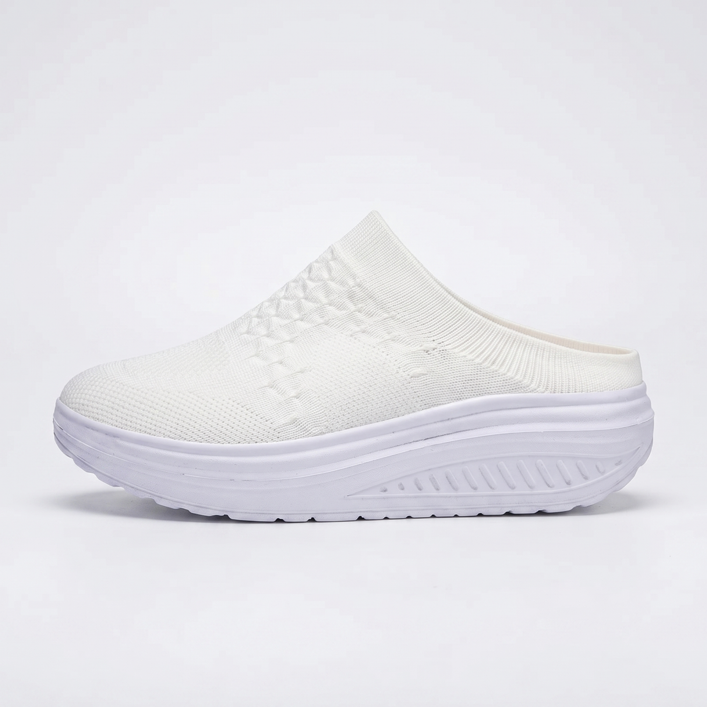 The Original Slide-In Comfort Shoes (2 Pairs for $119)