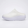 The Original Slide-In Comfort Shoes (2 Pairs for $119)