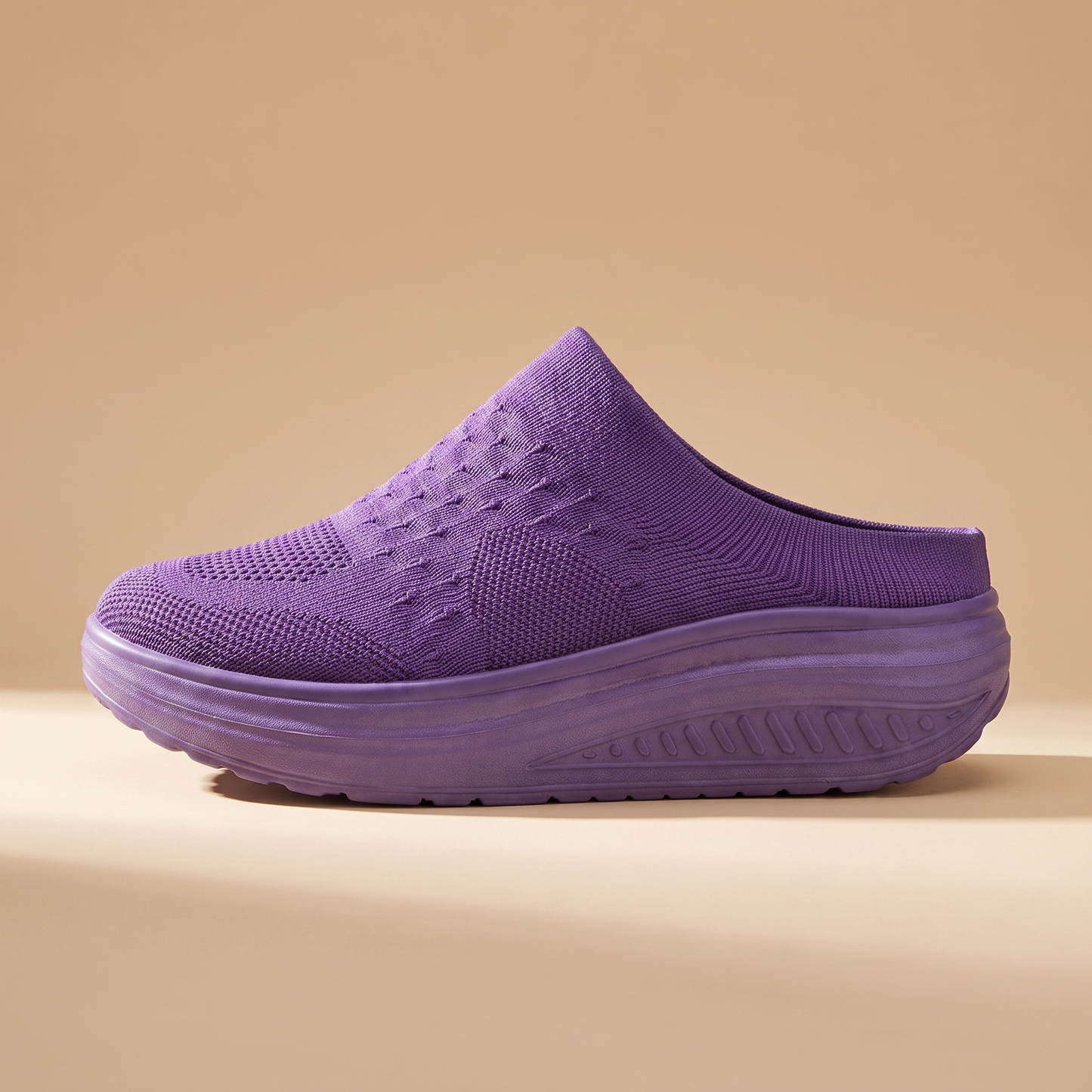 The Original Slide-In Comfort Shoes (2 Pairs for $119)