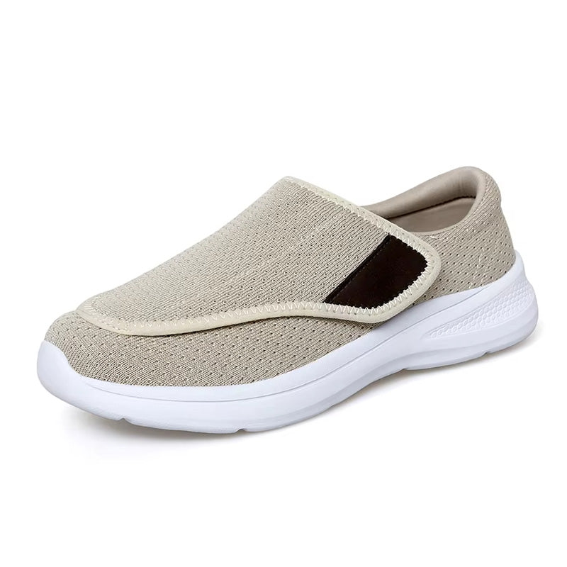 UltraFit Originals – Wide Walking Shoe (2 Pairs for $119)