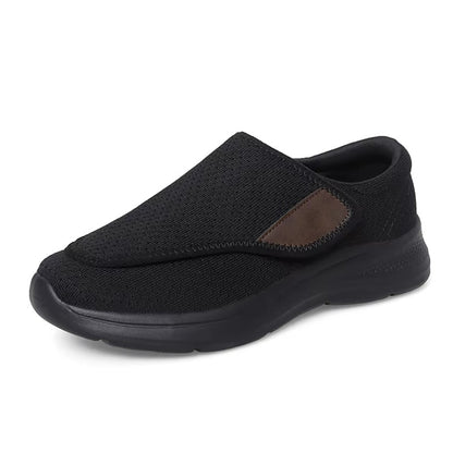 UltraFit Originals – Wide Walking Shoe (2 Pairs for $119)