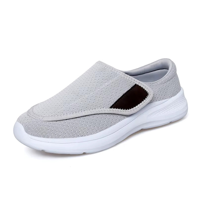 UltraFit Originals – Wide Walking Shoe (2 Pairs for $119)