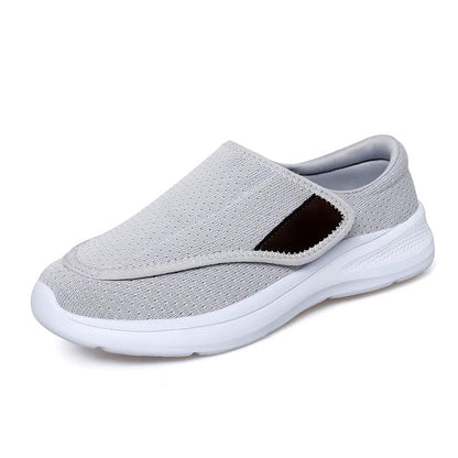 UltraFit Originals – Wide Walking Shoe (2 Pairs for $119)